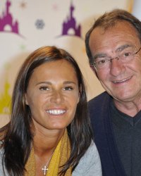 Jean-Pierre Pernaut : sa fille menacée de mort, elle témoigne