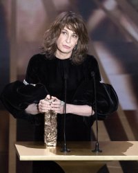 Valérie Lemercier a 58 ans : 3 indiscrétions sur sa vie sentimentale