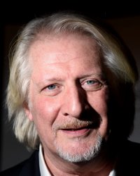 Après le flop de The Artist, Patrick Sébastien étrille Nagui