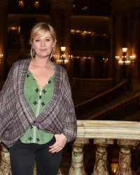 Flavie Flament : son combat contre les violences faites aux femmes