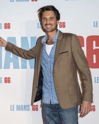 Vincent Cerutti : ses confidences sur les jalousies qu'il a suscité