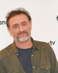 Jean-Paul Rouve : comment il a approché Emmanuel Macron pour son émission