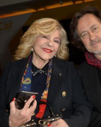 Nicoletta en couple depuis 30 ans : "Il faut faire des concessions"