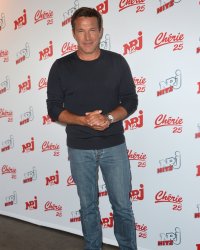 Benjamin Castaldi : la somme colossale qu'il a gagnée au casino