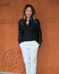 Koh-Lanta : Alexia Laroche-Joubert réagit à la mise en examen d'un candidat