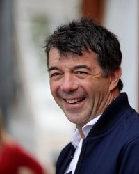 Stéphane Plaza agent immobilier : il dévoile comment gagner plus de commission