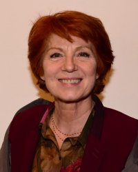 Véronique Genest se soulève une nouvelle fois contre le pass sanitaire