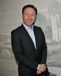 Eurovision annulé : Stéphane Bern en dit plus sur l'émission de substitution