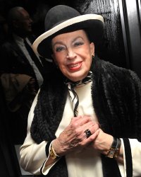 Geneviève de Fontenay : pourquoi elle ne veut plus fêter son anniversaire