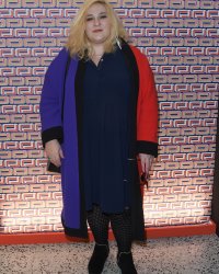 Marilou Berry : comment elle a annoncé sa grossesse à sa mère, Josiane Balasko