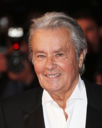 Alain Delon en 10 coups d'éclat