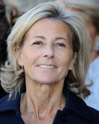 Claire Chazal, de retour ce soir sur France 5 !