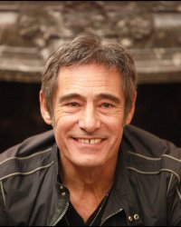 Gérard Lanvin : pourquoi il quitte la France pour le Maroc