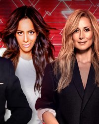 The Voice 2020 : la saison 9 réserve de gros changements
