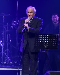 Patrice Laffont a "gagné pas mal d'argent" mais n'a aujourd'hui "plus rien"
