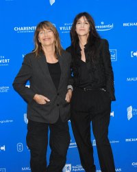 Jane Birkin victime d'un AVC : Charlotte Gainsbourg donne de ses nouvelles
