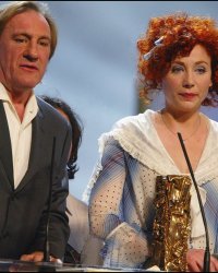 César : 10 dérapages vraiment gênants