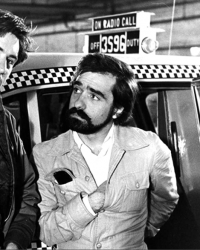 Taxi Driver a 45 ans : le chef-d'oeuvre en 10 anecdotes de tournage