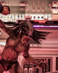 10 terribles invasions aliens à (re)voir