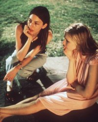 Virgin Suicides : 10 secrets de production du chef-d'oeuvre de Sofia Coppola