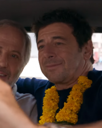 Les plus gros quiproquos du cinéma