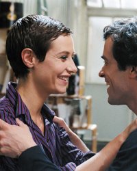Cécile de France : retour sa carrière en 10 rôles marquants