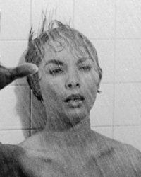 10 films d'Alfred Hitchcock à revoir sans modération