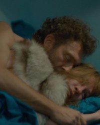 10 films qui donnent envie de rester célibataire