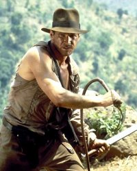 10 aventuriers sexy du cinéma