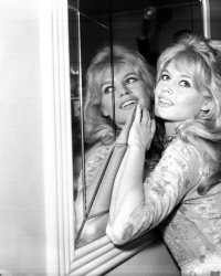 Ces femmes qui se sont imposées à Cannes