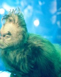 10 méchants de films de Noël inoubliables