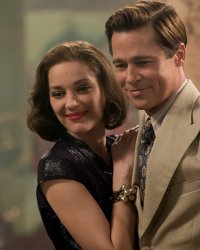 10 couples de cinéma qui nous font rêver