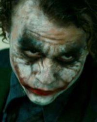 Batman : 10 ennemis jurés du Chevalier Noir