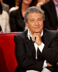 10 anecdotes sur Christian Clavier à (re)découvrir
