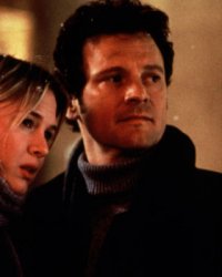 Dix films d'amour à regarder sous la couette