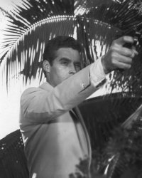 10 films tournés en Corse pour en prendre plein la vue