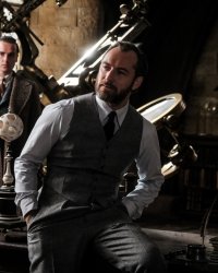 10 personnages aux incroyables pouvoirs surnaturels