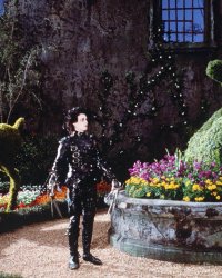 10 fois où Johnny Depp a prouvé qu'il était le maître du déguisement