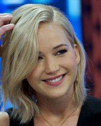10 actrices glamour qui ont marqué l'année 2015