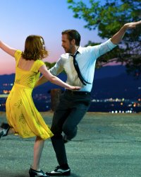 10 films qui vont vous faire danser !