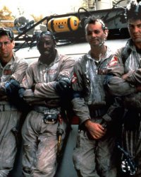 10 films culte des années 80 qui n'ont pas pris une ride