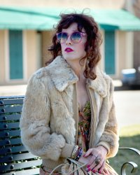 Ces acteurs qui se sont travestis pour un rôle