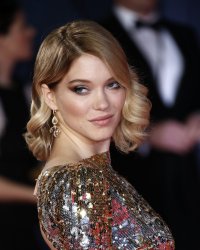 10 blondes qui nous font tourner la tête
