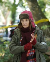 Les 10 séries françaises les plus populaires