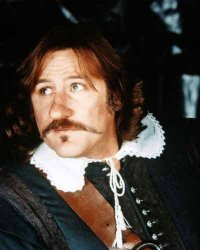 Gérard Depardieu : retour sur ses plus grands rôles