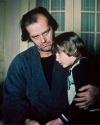 10 films d'horreur à revoir pour se ficher la frousse