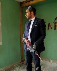 10 beaux gosses qui pètent les plombs