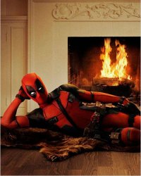 Deadpool : changement d'acteur pour incarner Colossus !