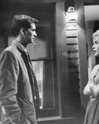 3 films culte qui se sont fait étriller par la critique