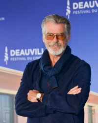 La genèse de My Fair Lady : un film avec Pierce Brosnan et Helena Bonham Carter